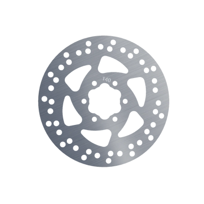 InMotion OEM General Parts