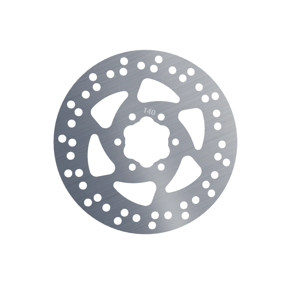 InMotion OEM General Parts