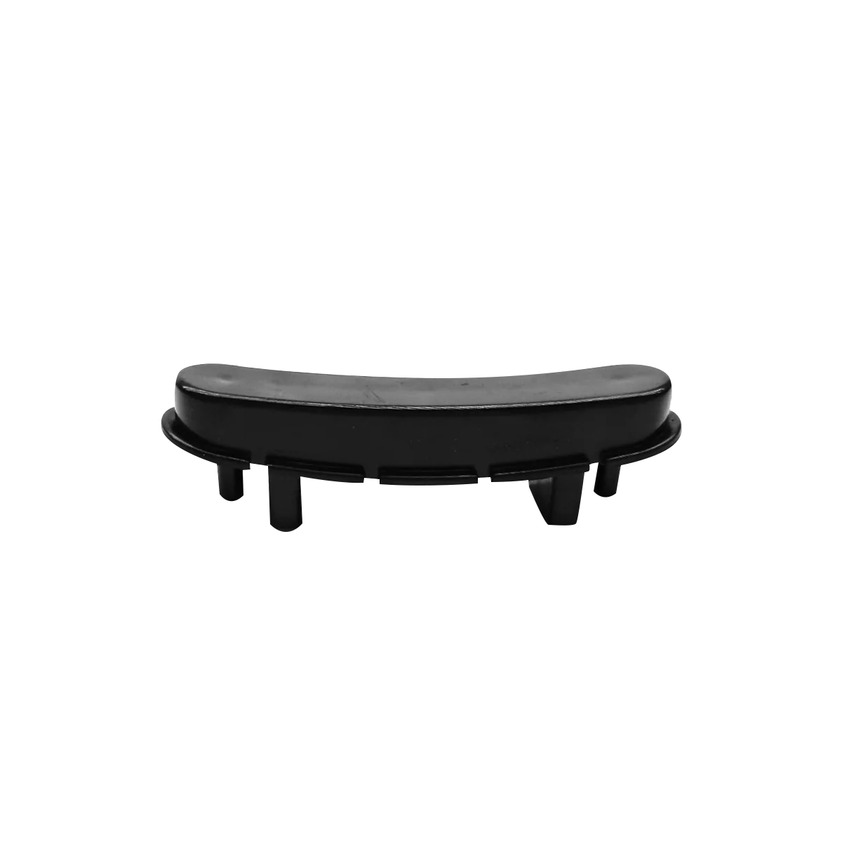 InMotion OEM General Parts