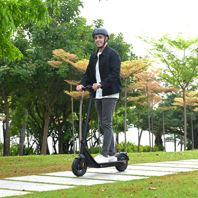 Stand E-Scooter InMotion Air