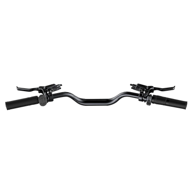 InMotion OEM General Parts