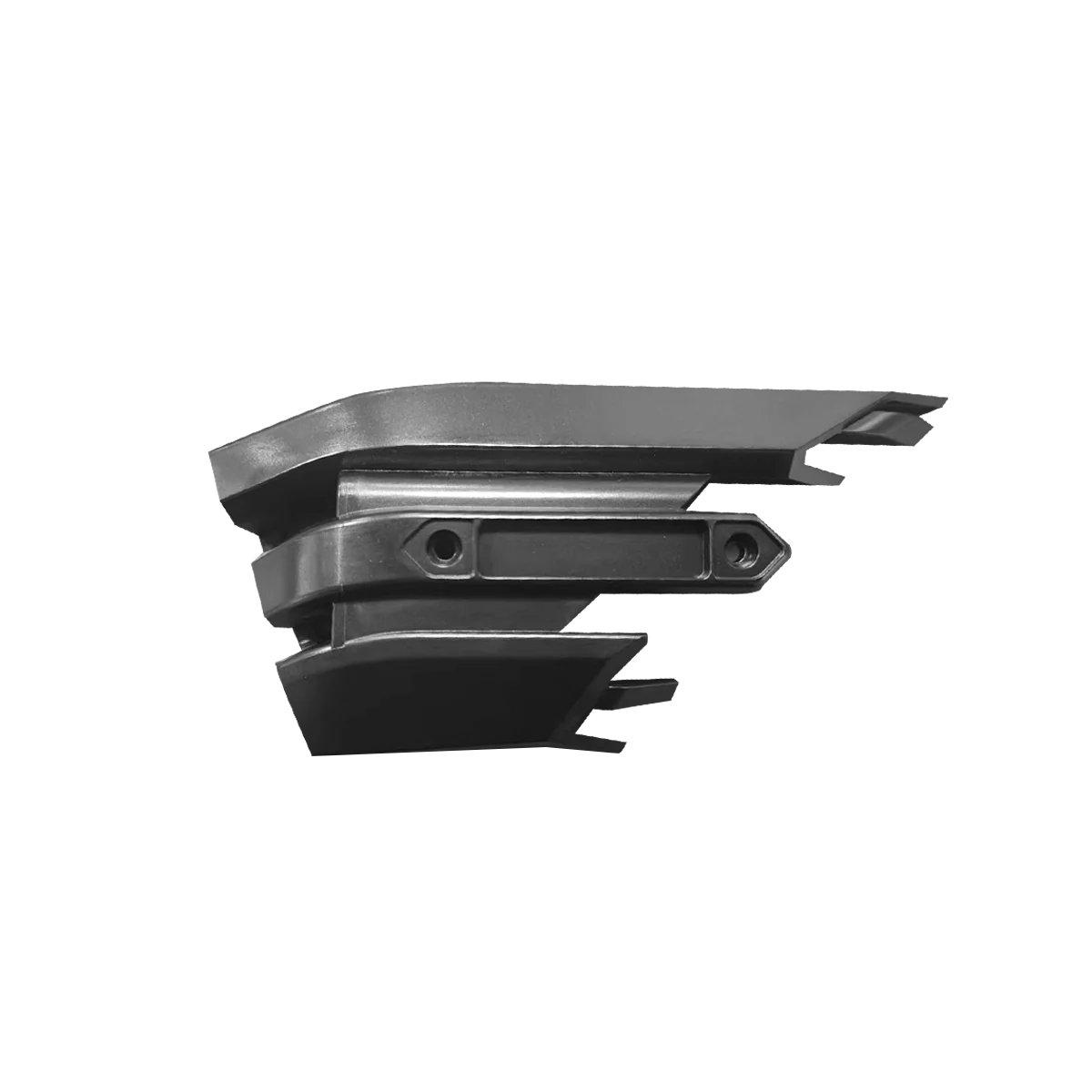 InMotion OEM General Parts