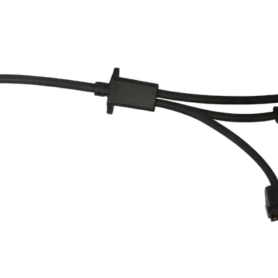 InMotion OEM General Parts