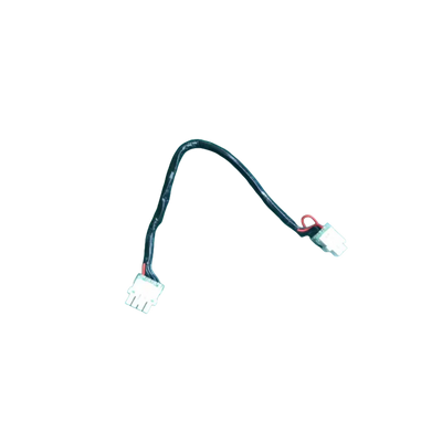 InMotion OEM General Parts