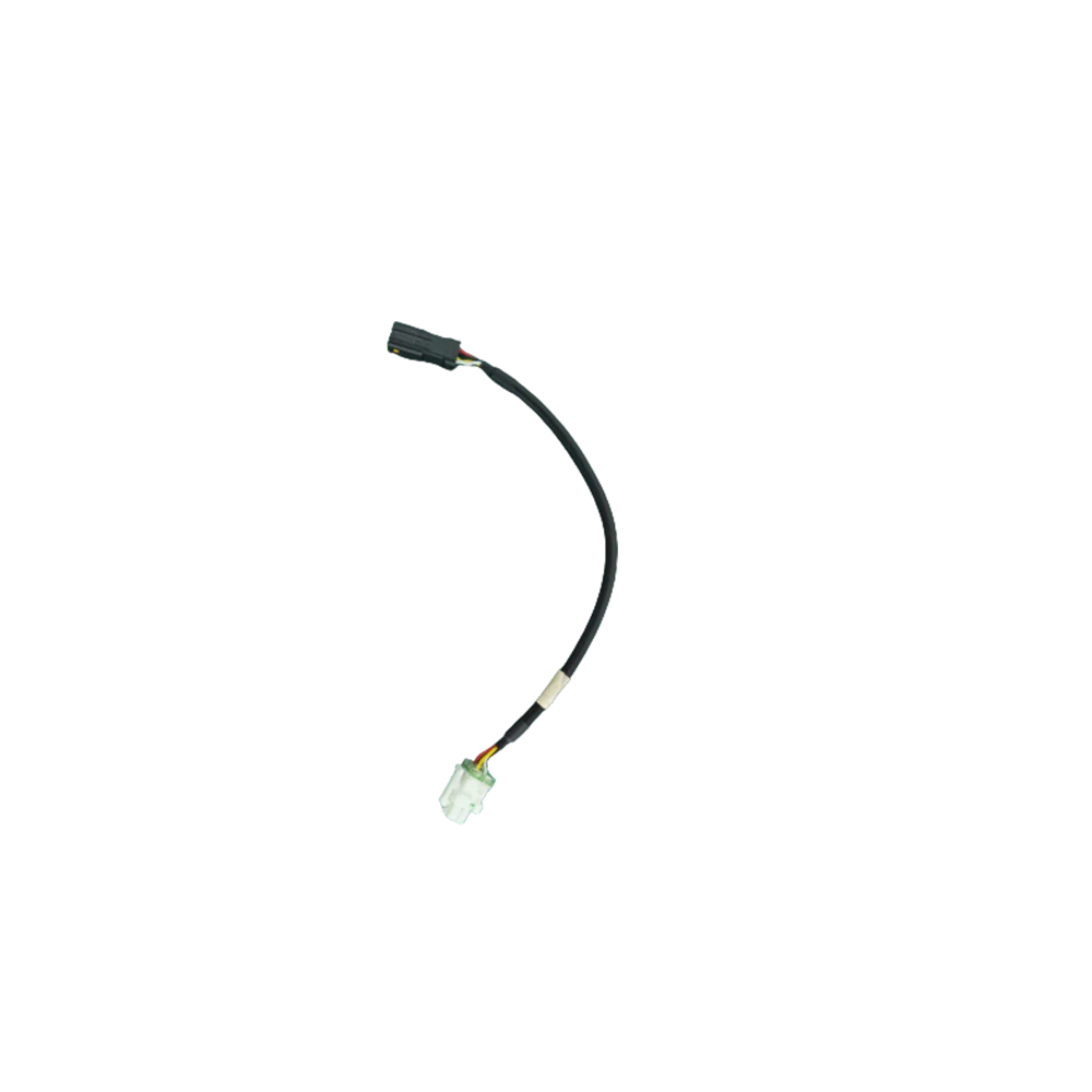 InMotion OEM General Parts