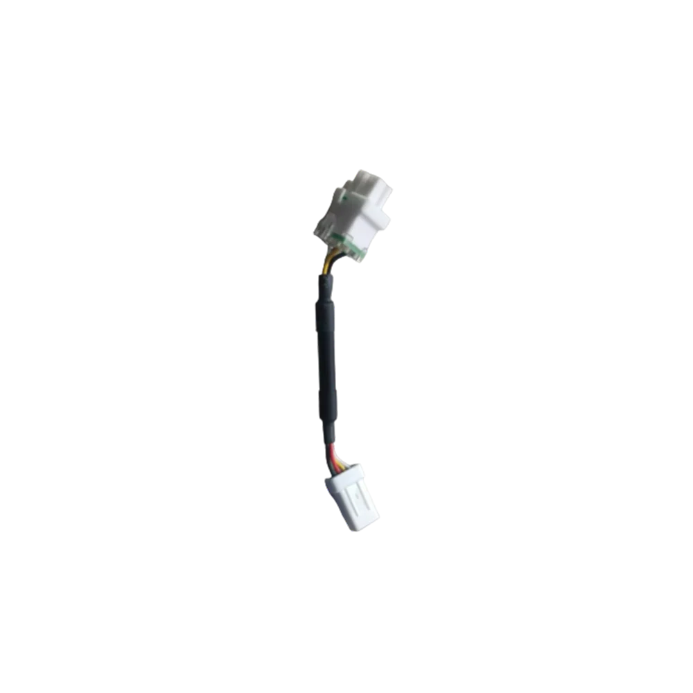 InMotion OEM General Parts