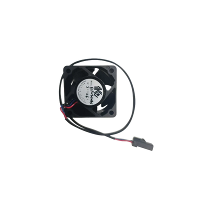 InMotion OEM General Parts