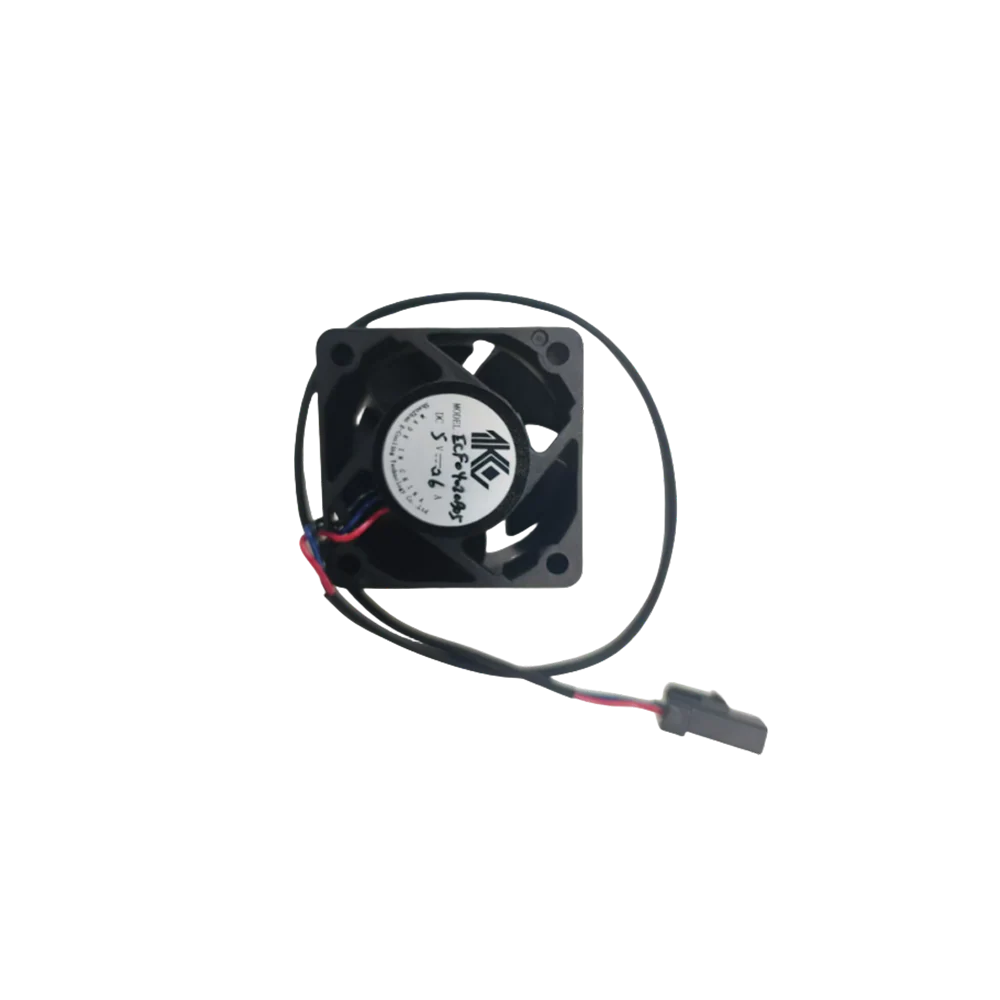 InMotion OEM General Parts