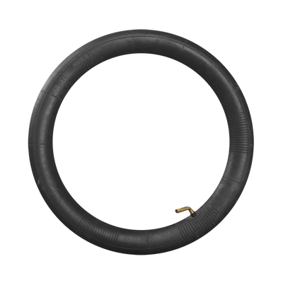 InMotion OEM Tires