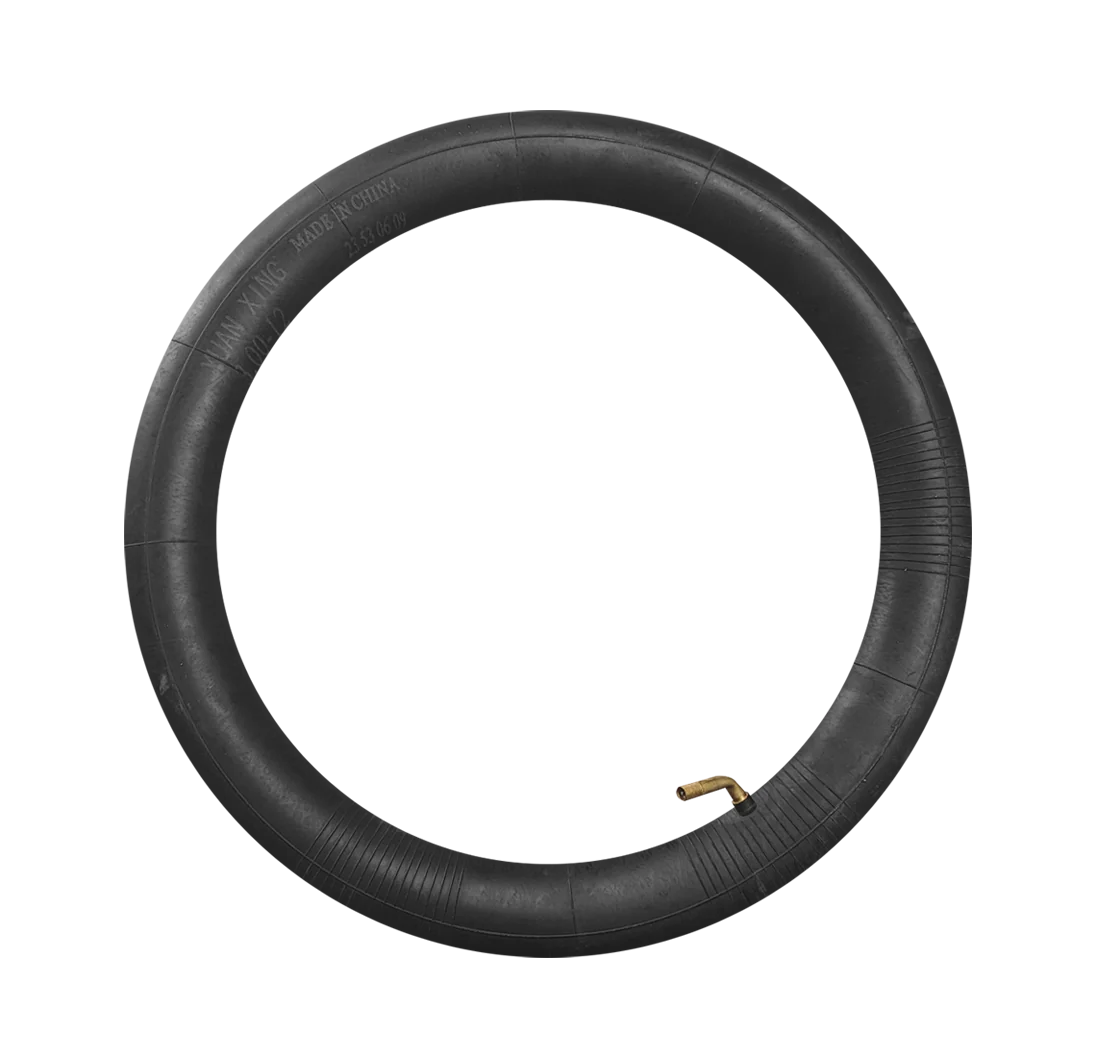 InMotion OEM Tires