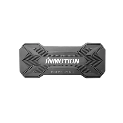 InMotion OEM General Parts