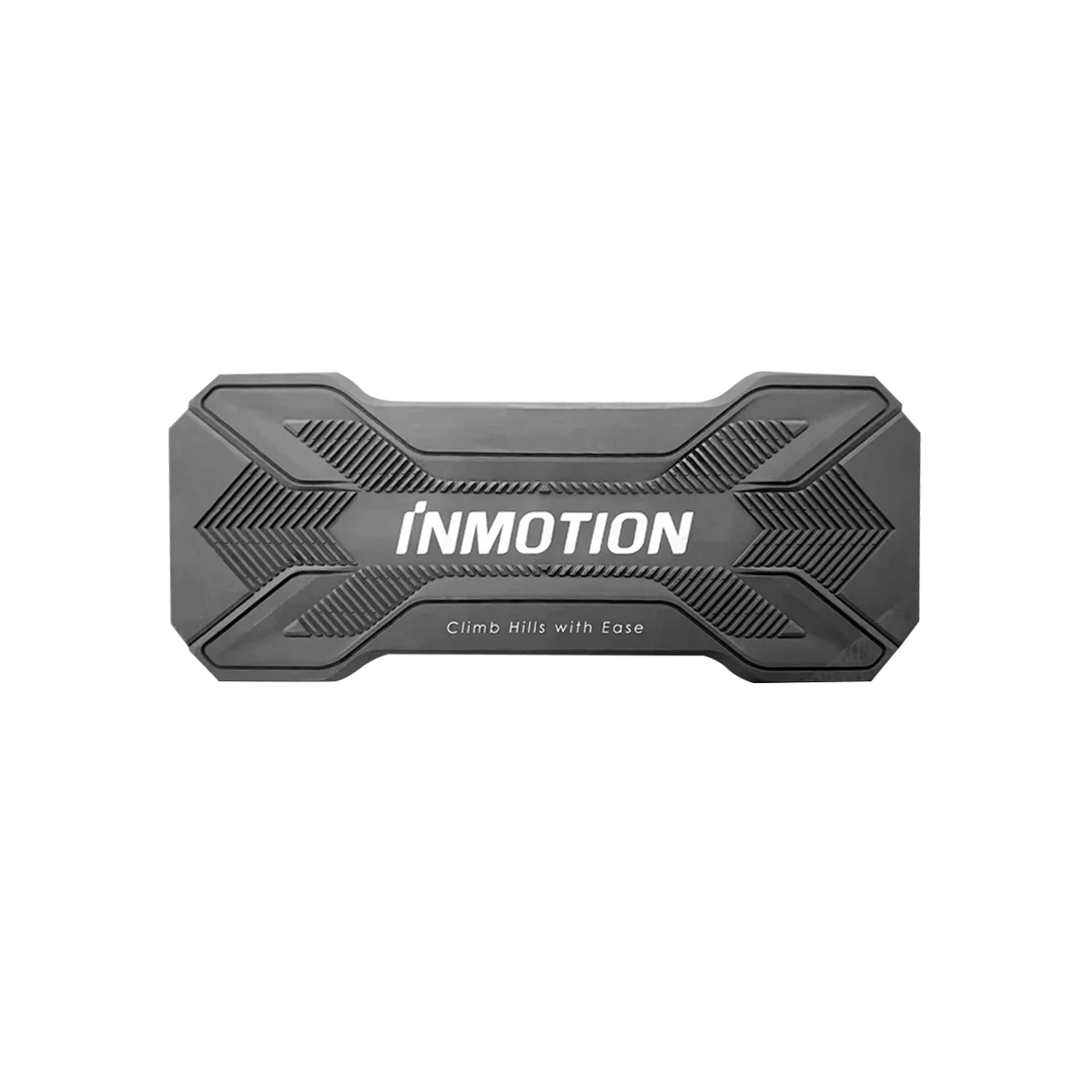InMotion OEM General Parts