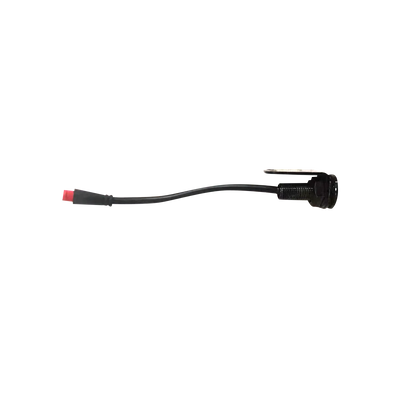 InMotion OEM General Parts