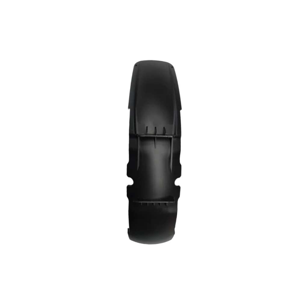 InMotion OEM General Parts