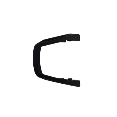 InMotion OEM General Parts