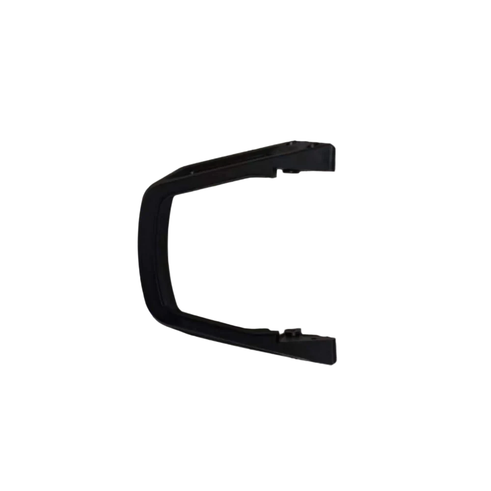 InMotion OEM General Parts