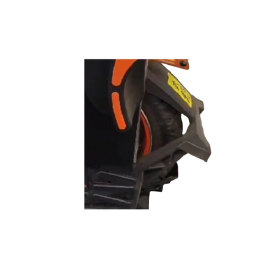 InMotion OEM General Parts