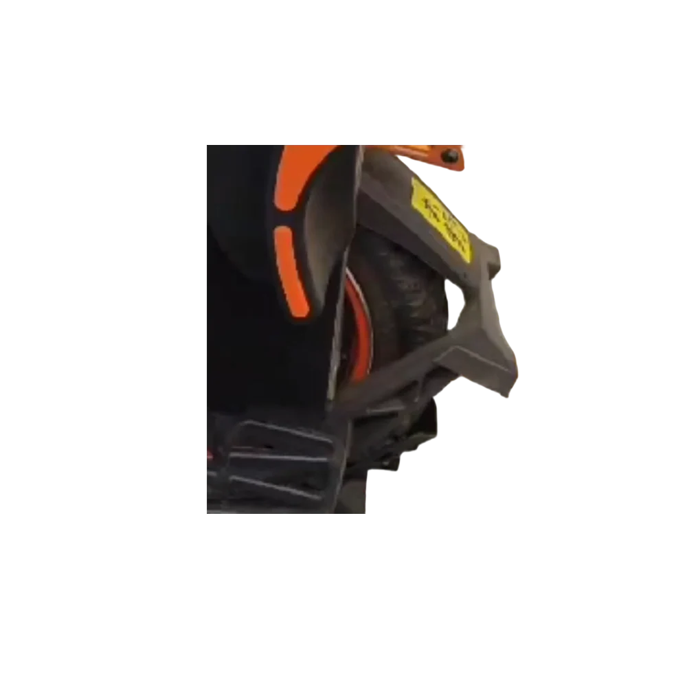 InMotion OEM General Parts