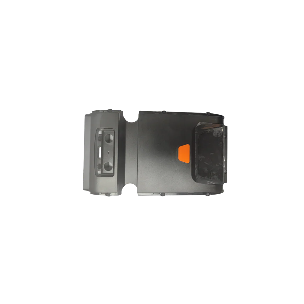 InMotion OEM General Parts