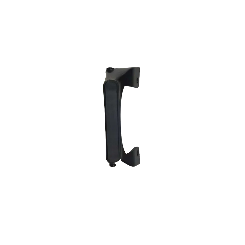 InMotion OEM General Parts