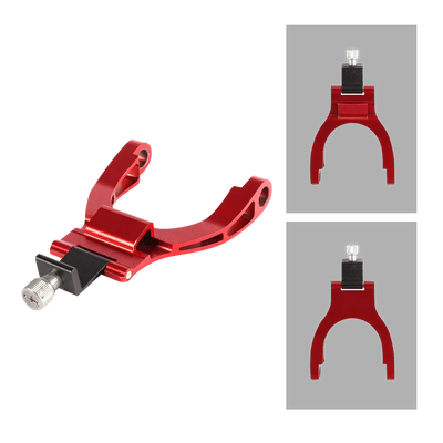 InMotion OEM General Parts