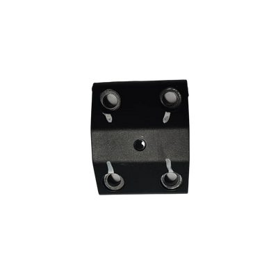 InMotion OEM General Parts