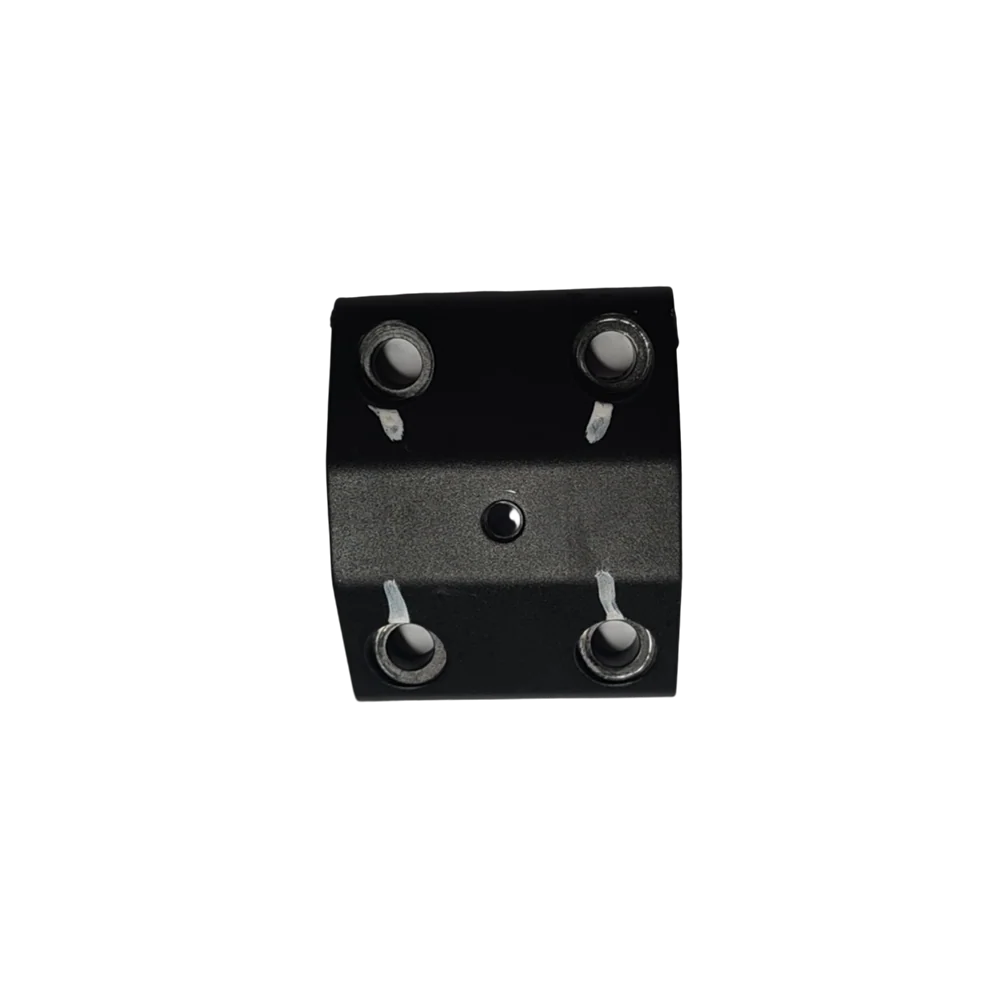 InMotion OEM General Parts