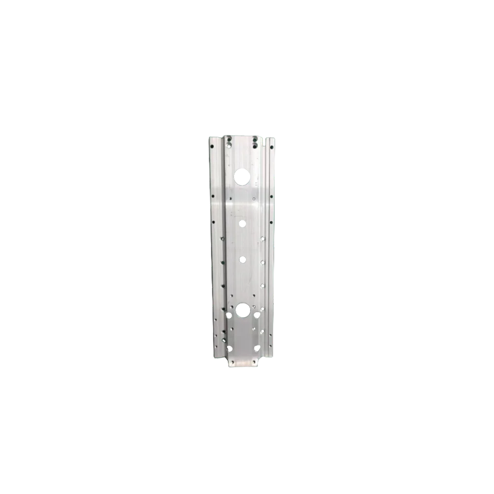 InMotion OEM General Parts