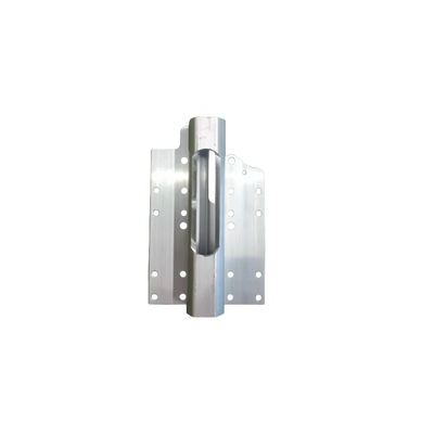 InMotion OEM General Parts