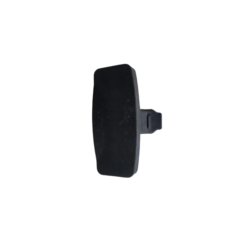 InMotion OEM General Parts