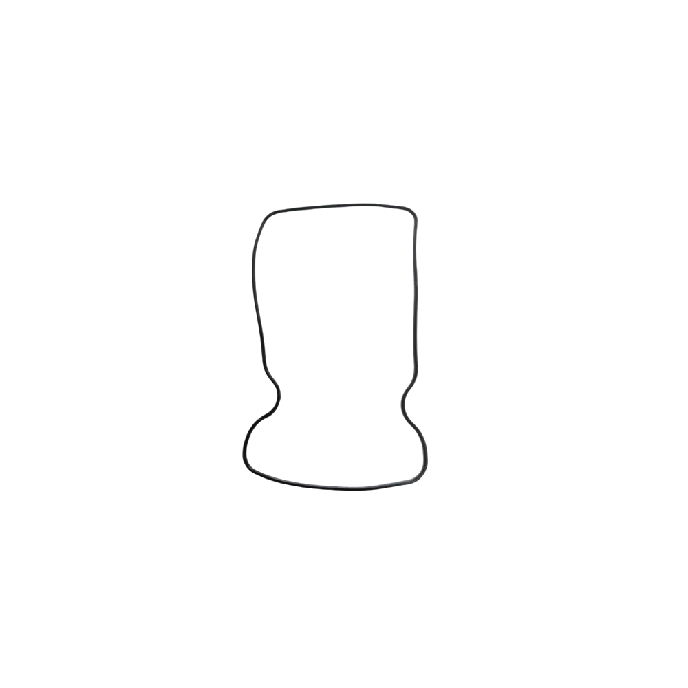 InMotion OEM General Parts