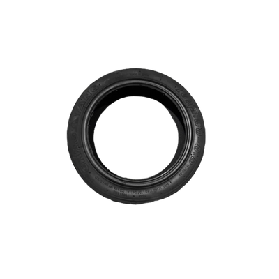 InMotion OEM General Parts