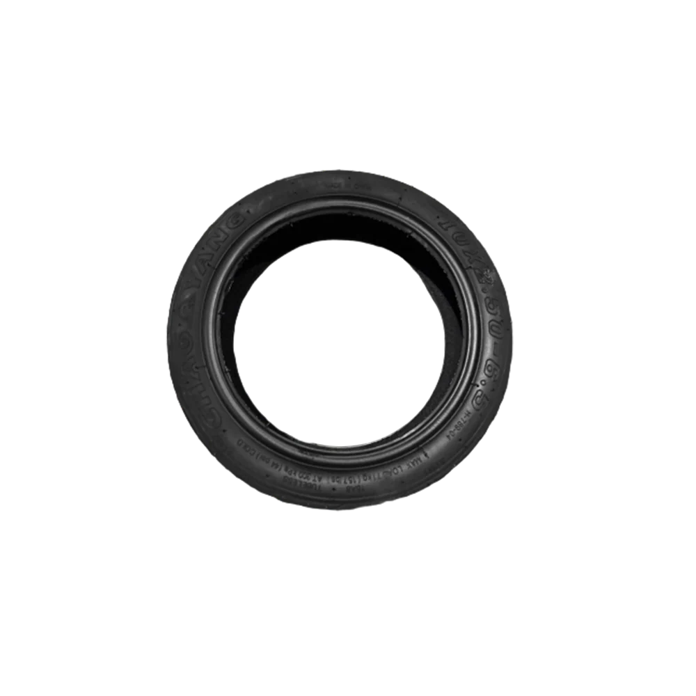 InMotion OEM General Parts