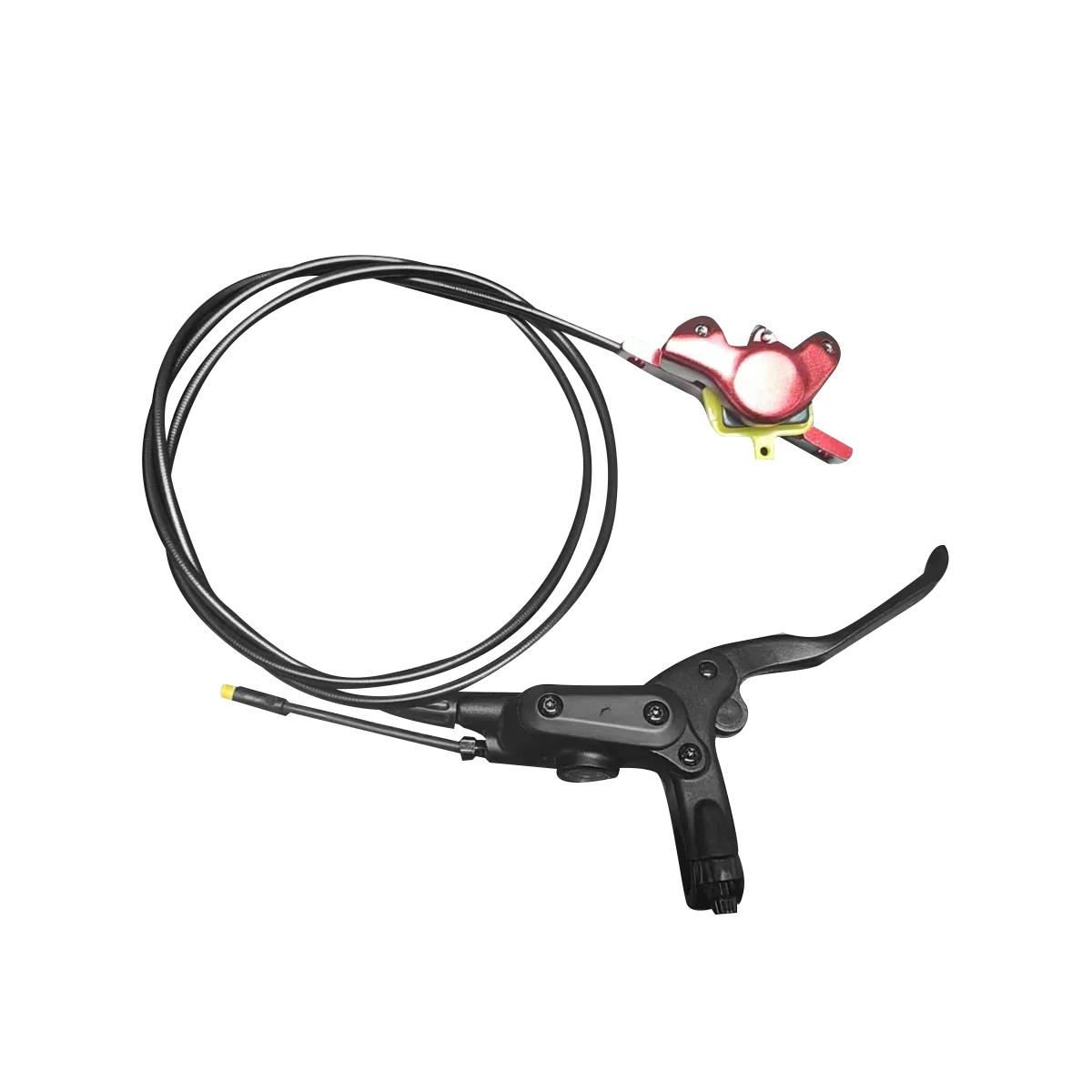 InMotion OEM General Parts