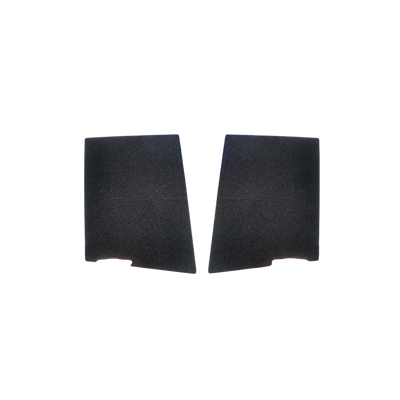 InMotion OEM General Parts