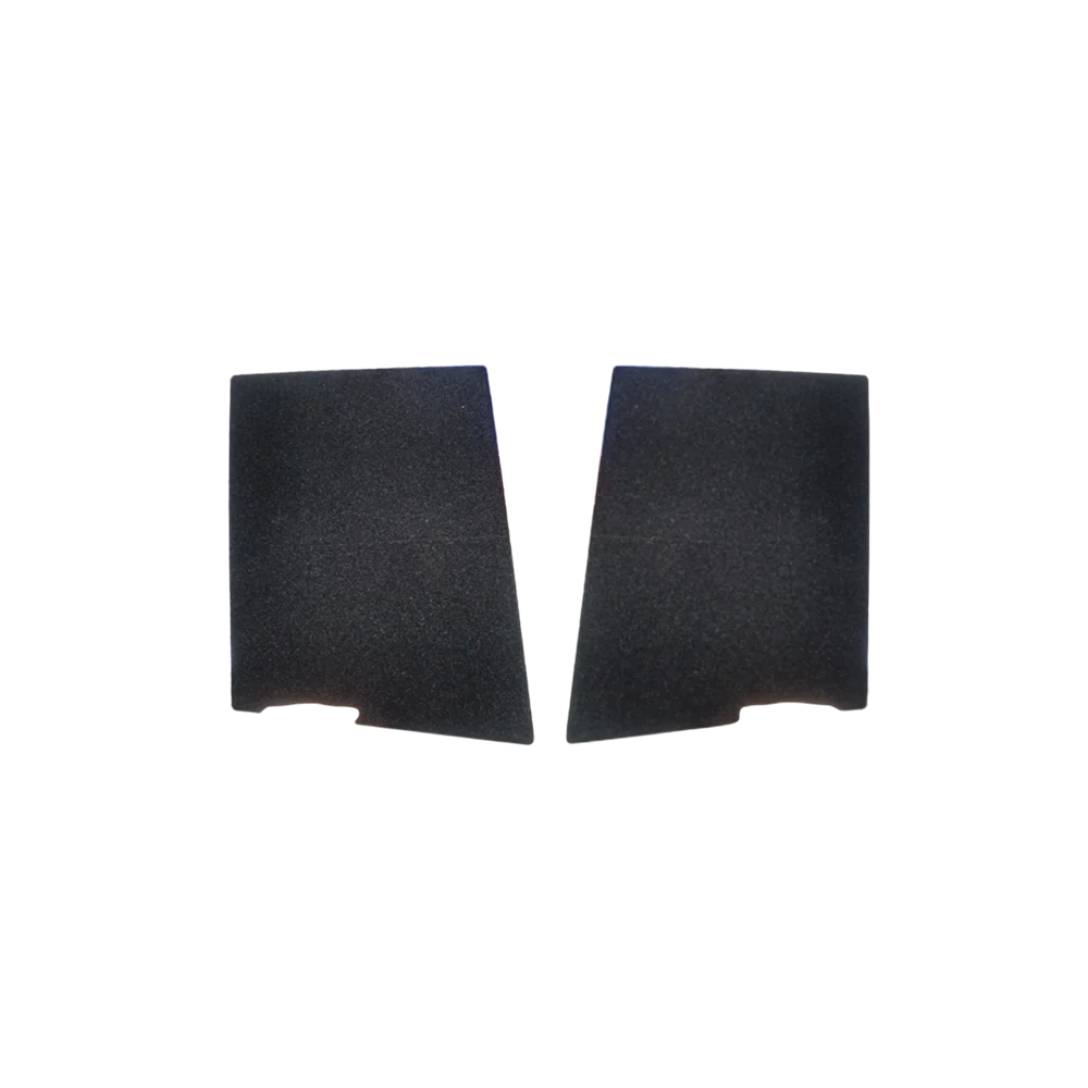 InMotion OEM General Parts