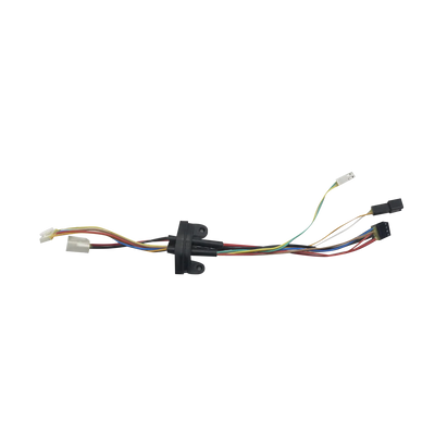 InMotion OEM General Parts