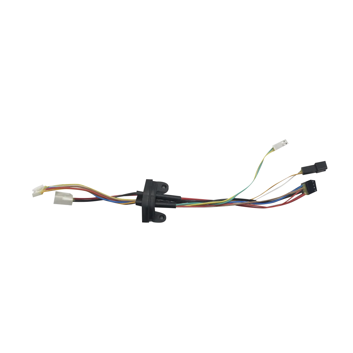 InMotion OEM General Parts