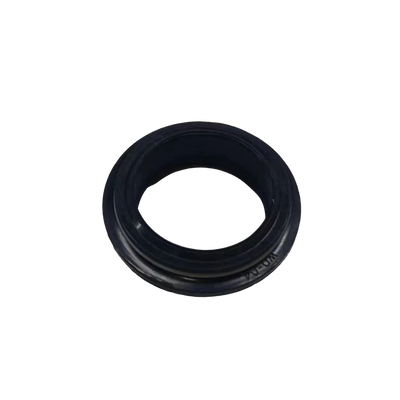 InMotion OEM General Parts