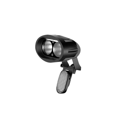 InMotion OEM General Parts