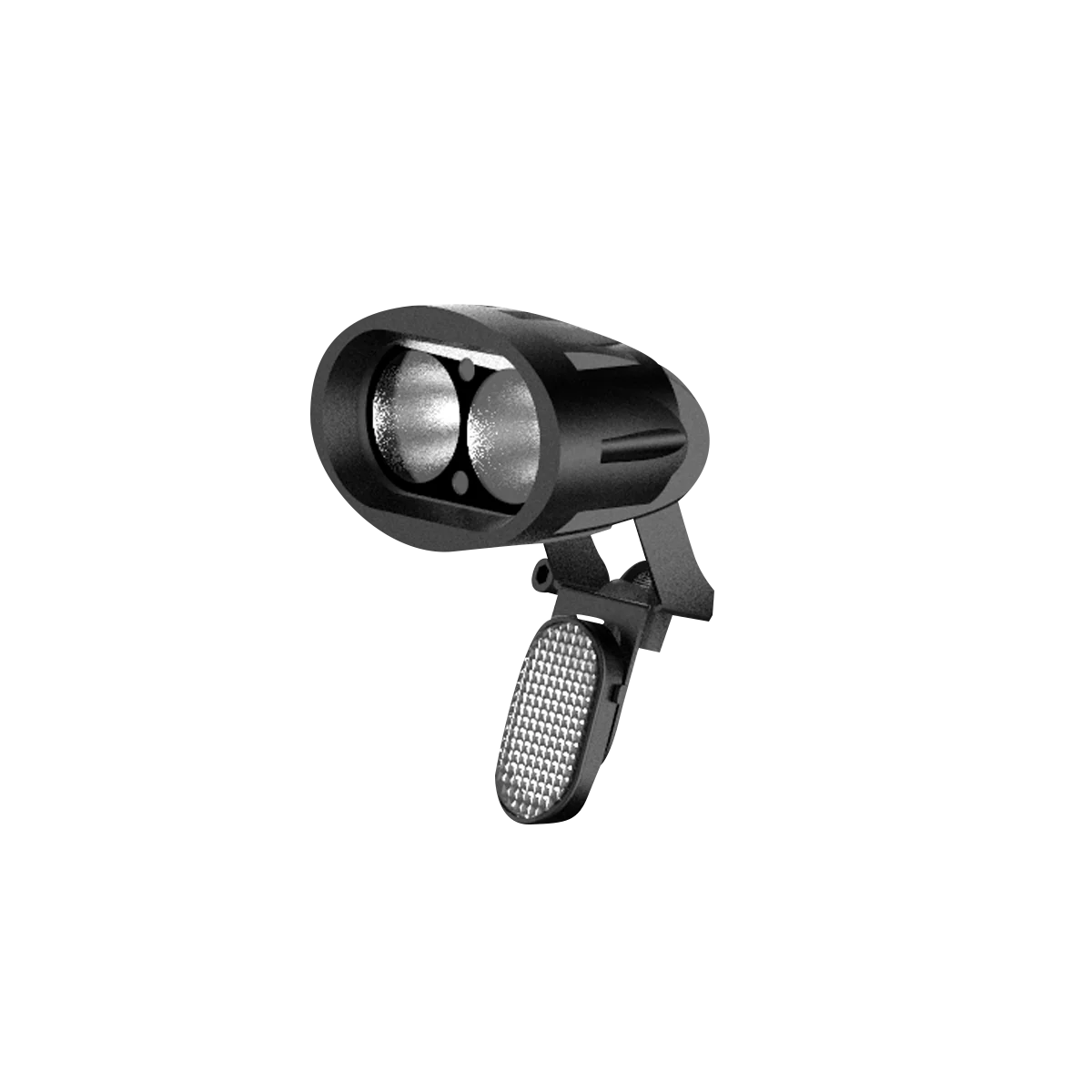 InMotion OEM General Parts