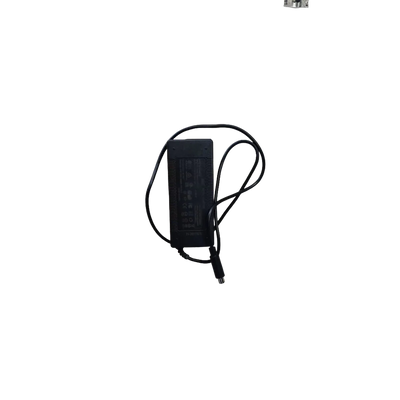 InMotion OEM Chargers