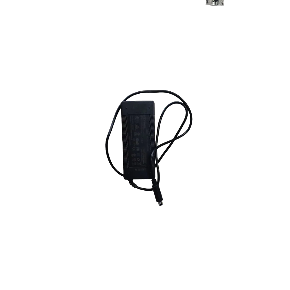 InMotion OEM Chargers