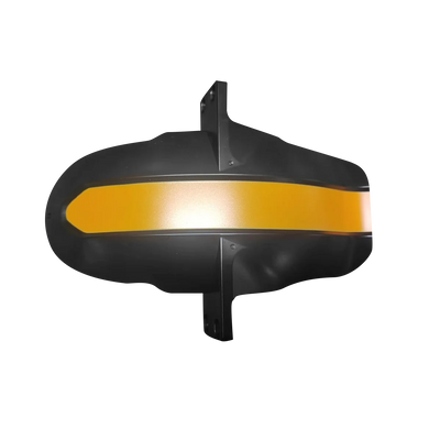 InMotion OEM General Parts