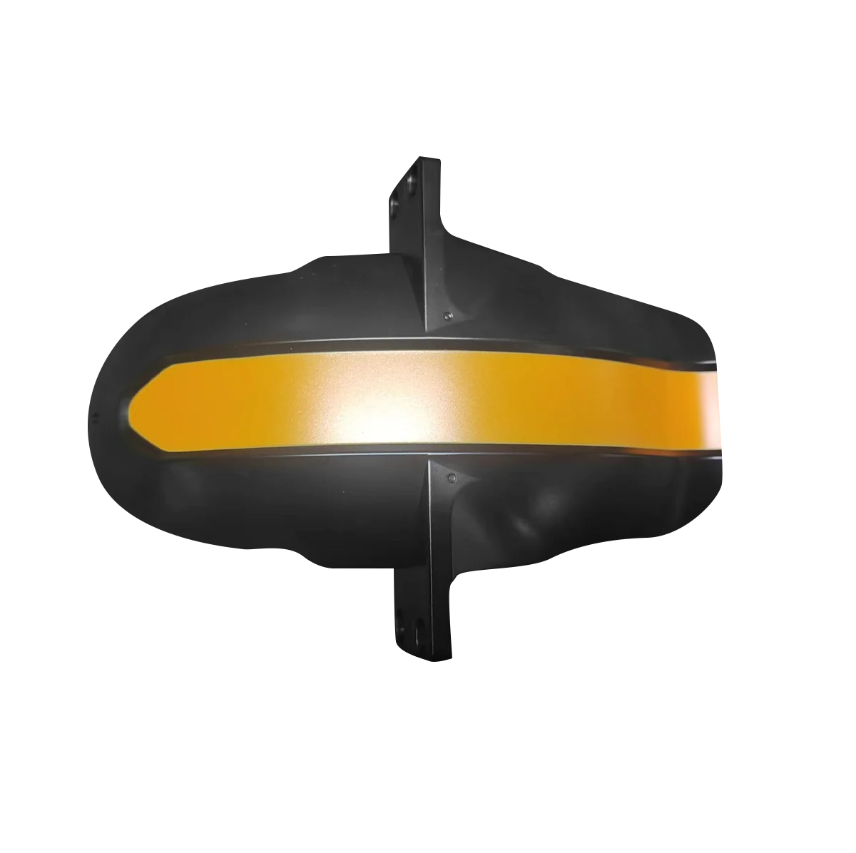 InMotion OEM General Parts