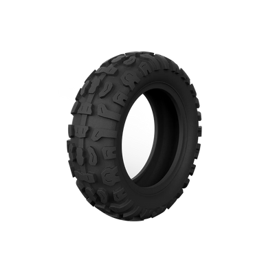 InMotion OEM Tires