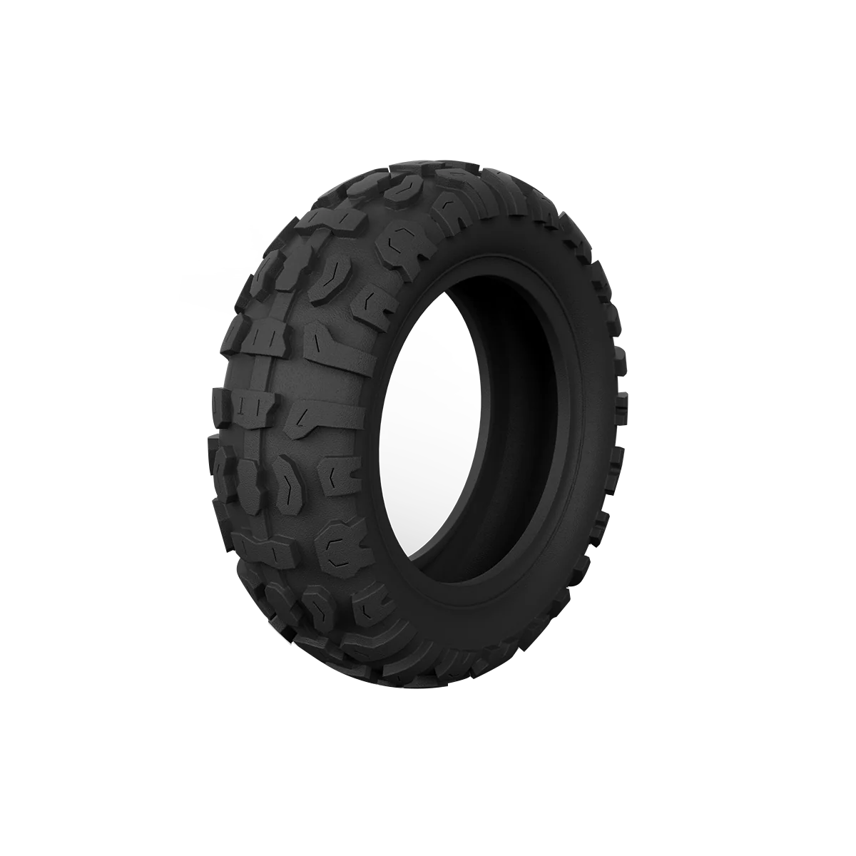 InMotion OEM Tires