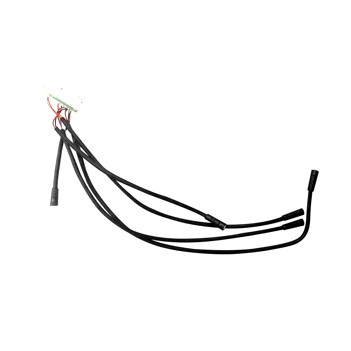 InMotion OEM General Parts