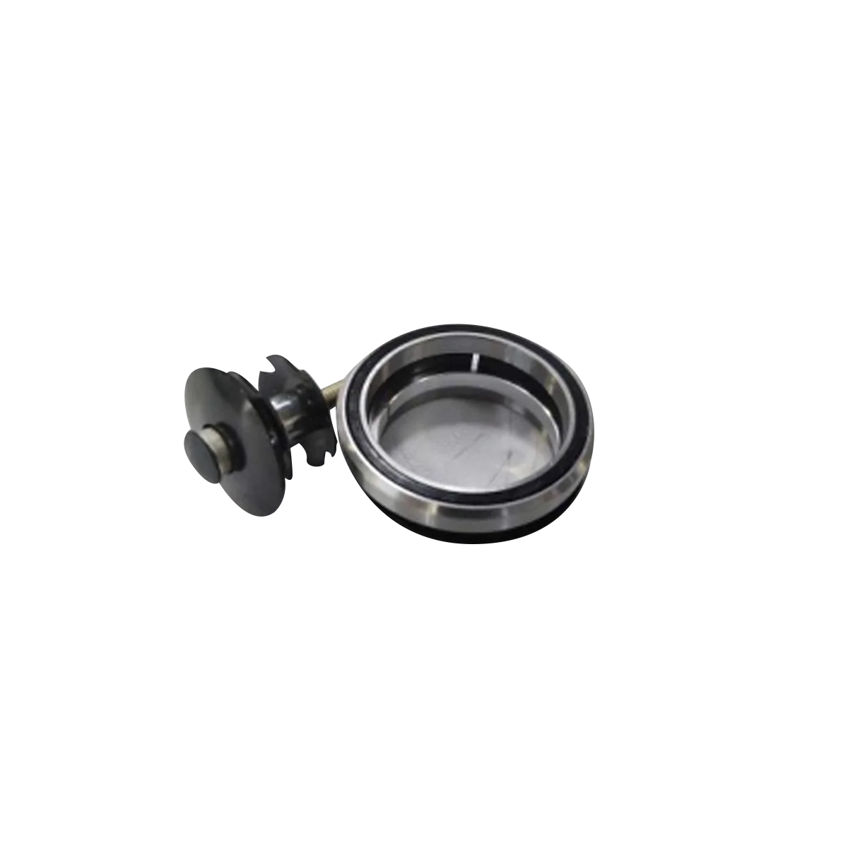 InMotion OEM General Parts