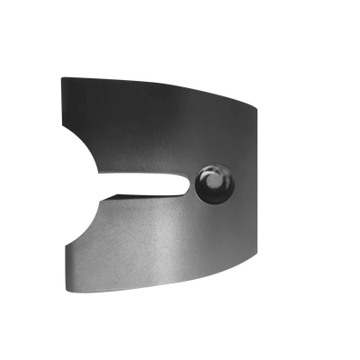 InMotion OEM General Parts